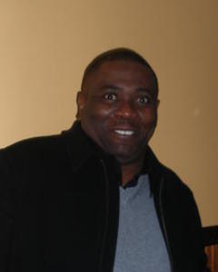 Man, 55. chris1928