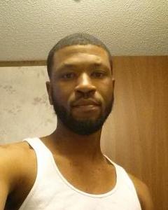Man, 40. big_B_30
