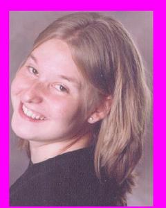 Woman, 37. single_lisa
