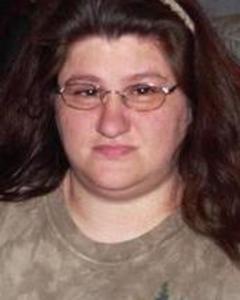 Woman, 51. sweetangelg492