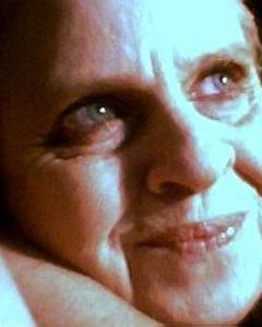 Woman, 74. nailhook91