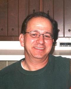 Man, 70. gobruc51