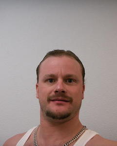 Man, 53. toothfairy95