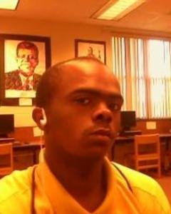 Man, 35. bigdaddyz1271