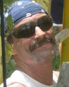 Man, 64. usually2