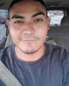 Man, 32. Cj_del_flow