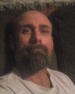 Man, 59. gavinizer