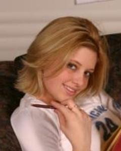Woman, 40. lisa2316512
