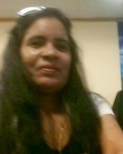 Woman, 65. Natasha4168