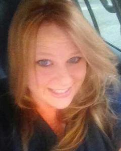 Woman, 57. sweetT476352