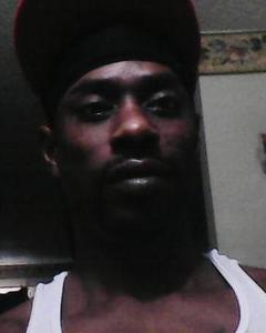 Man, 47. littleman8360