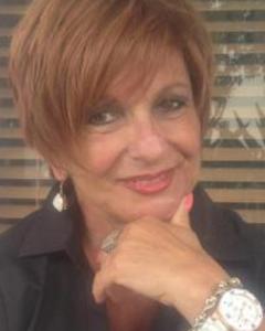 Woman, 66. pguarino913