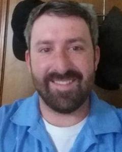 Man, 43. dytn311