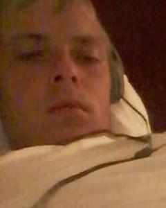 Man, 30. stevo2820