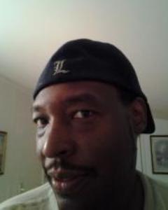 Man, 57. lonelyman1376