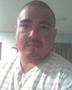 Man, 40. Freakyjunior