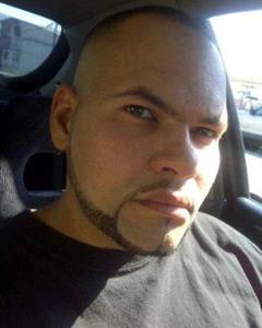 Man, 46. jdmlife05