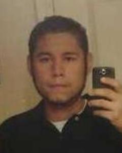Man, 41. JaviCagle