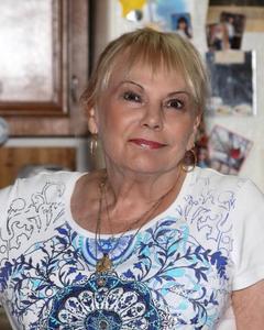Woman, 86. Ava7345