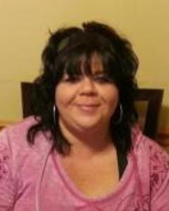 Woman, 56. angeegurl