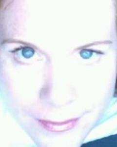 Woman, 53. sassy4468