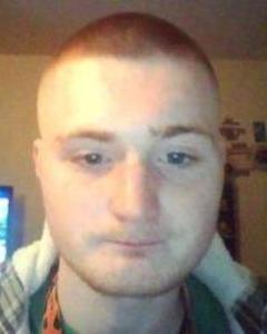 Man, 30. Cuntfucker7607
