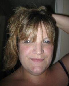 Woman, 50. passwordyup