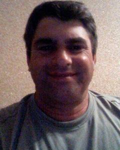 Man, 57. Murphy671547