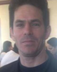 Man, 46. Yumar