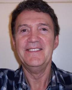 Man, 75. kalli0533