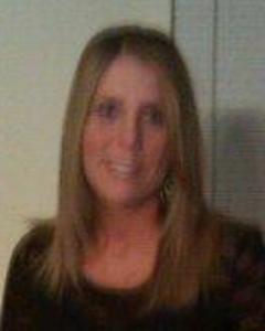 Woman, 46. steph8438
