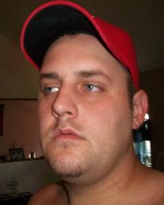 Man, 42. wayned10638