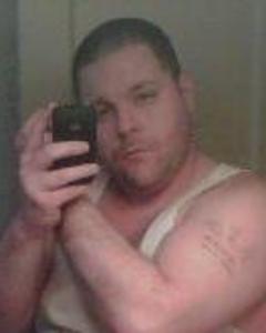Man, 41. c_attlesfinest