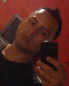 Man, 36. cutie1327