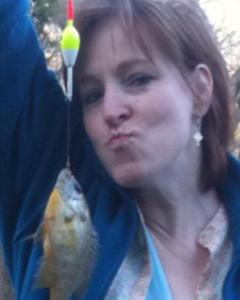 Woman, 58. Avasue66