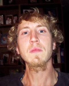 Man, 39. Mitchmo1278