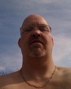 Man, 62. ineeda133