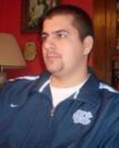 Man, 39. tsapro10