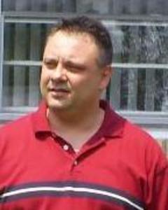 Man, 59. bigandgen137
