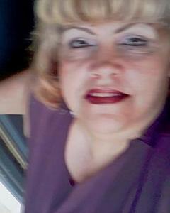 Woman, 71. gardenangel