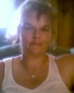 Woman, 59. angie915148