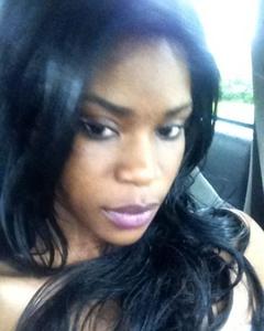 Woman, 39. Daynababy29