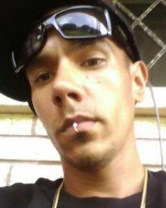 Man, 41. currencie