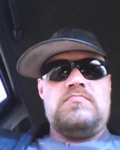 Man, 45. dragonfighter7