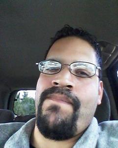 Man, 49. Iceyhot5456