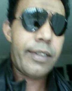 Man, 54. Maximos8586