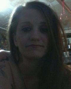 Woman, 44. pinkster2355