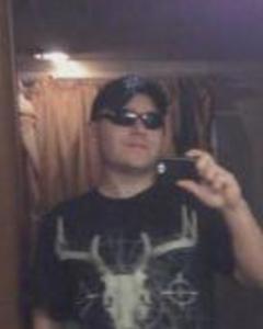 Man, 42. bigmitch5525
