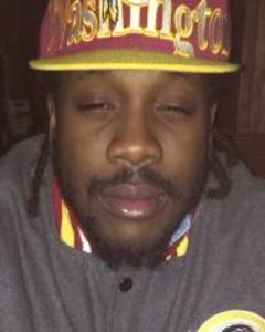 Man, 34. Juice_4