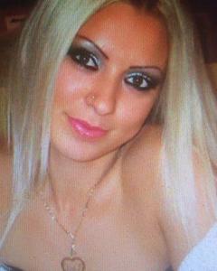 Woman, 42. newlady77